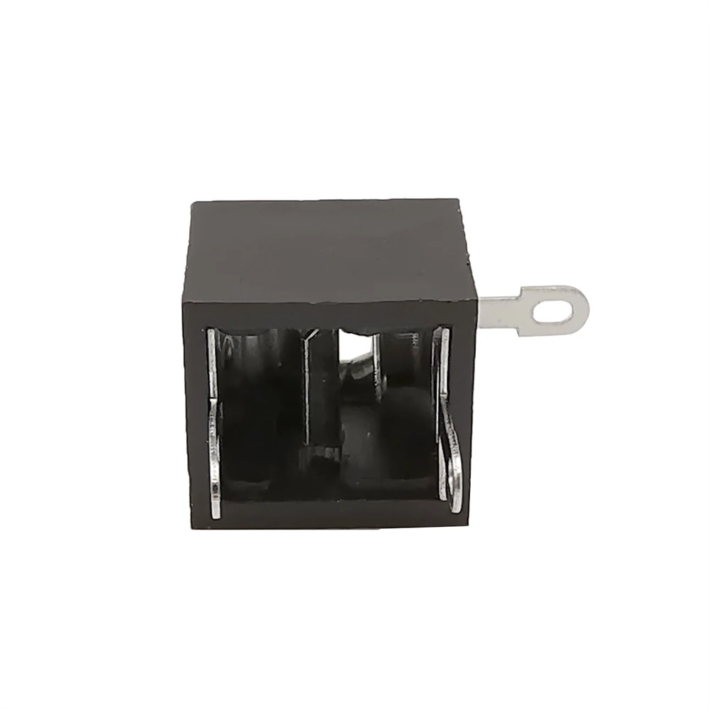 5 шт. разъем для наушников 3 мм | Обустройство дома