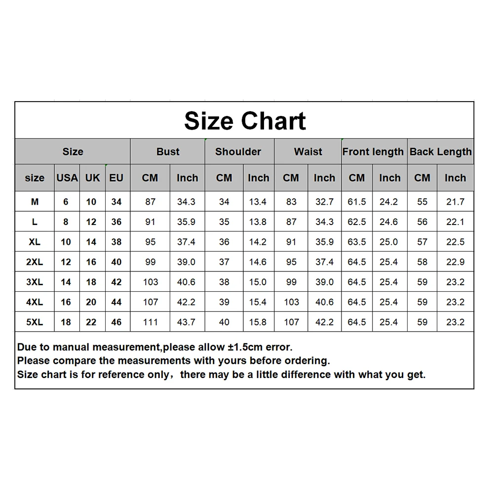 M-5XL, новинка, костюм, жилет для мужчин, S-liming Fit, мужские официальные жилеты, жилет, Повседневный, без рукавов, пиджак, Деловой, офисный, свадебный жилет