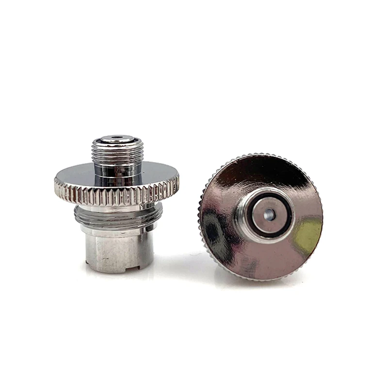 510 резьбовой адаптер для Ego Mod соединитель подходит CE4 CE5 ETS Protank Eleaf Istick