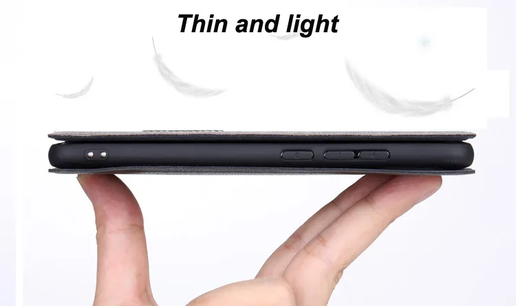 Кожаный чехол книжка для zte blade v8 v10 v9 vita a5 a7 2019 20 smart nubia m2 lite axon 7 10 pro z17 mini s v18