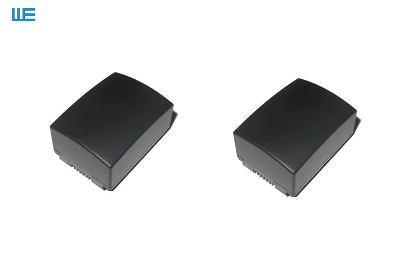 Аккумулятор для SAMSUNG IABP105R IABP210R F501 F530 F910 F920 H320.|bp105r battery|samsung ia-bp105rbattery for |