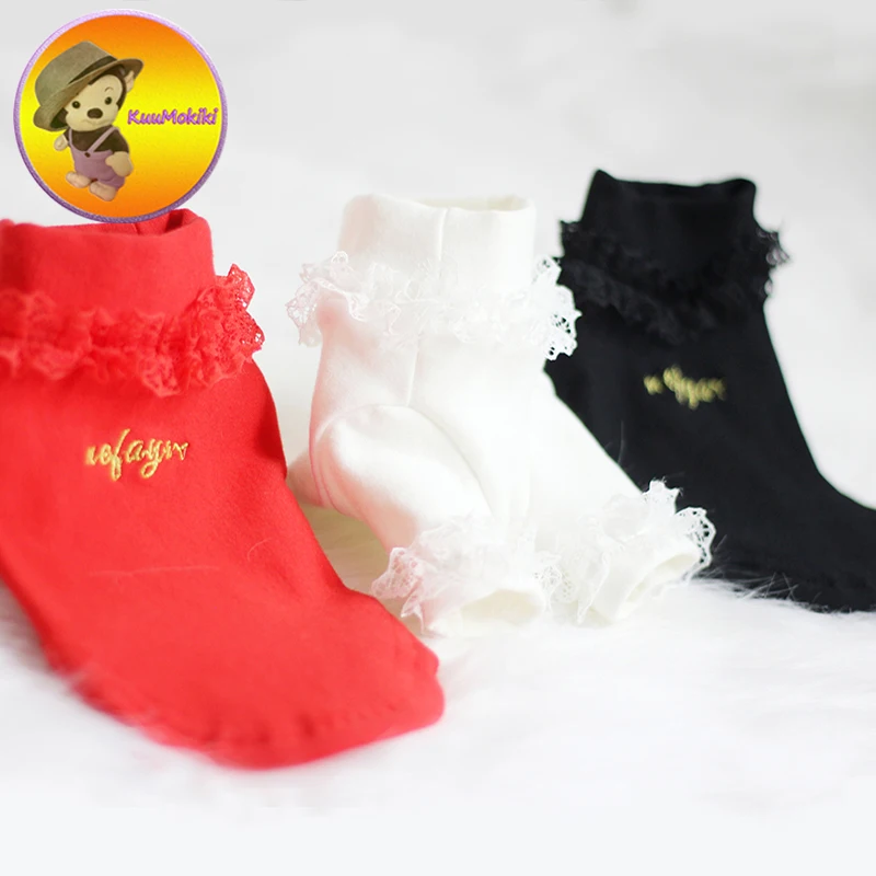 Трехцветный теплый зимний свитер для собак одежда щенков с кружевным воротником