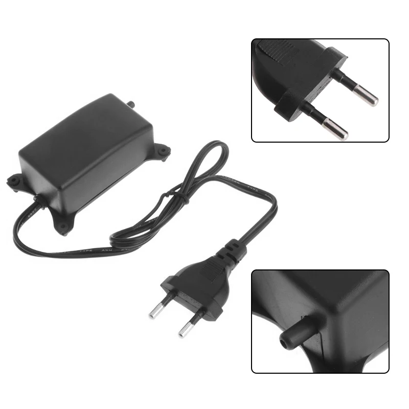 Сверхнизкий уровень шума аквариумный воздушный насос мини компрессор