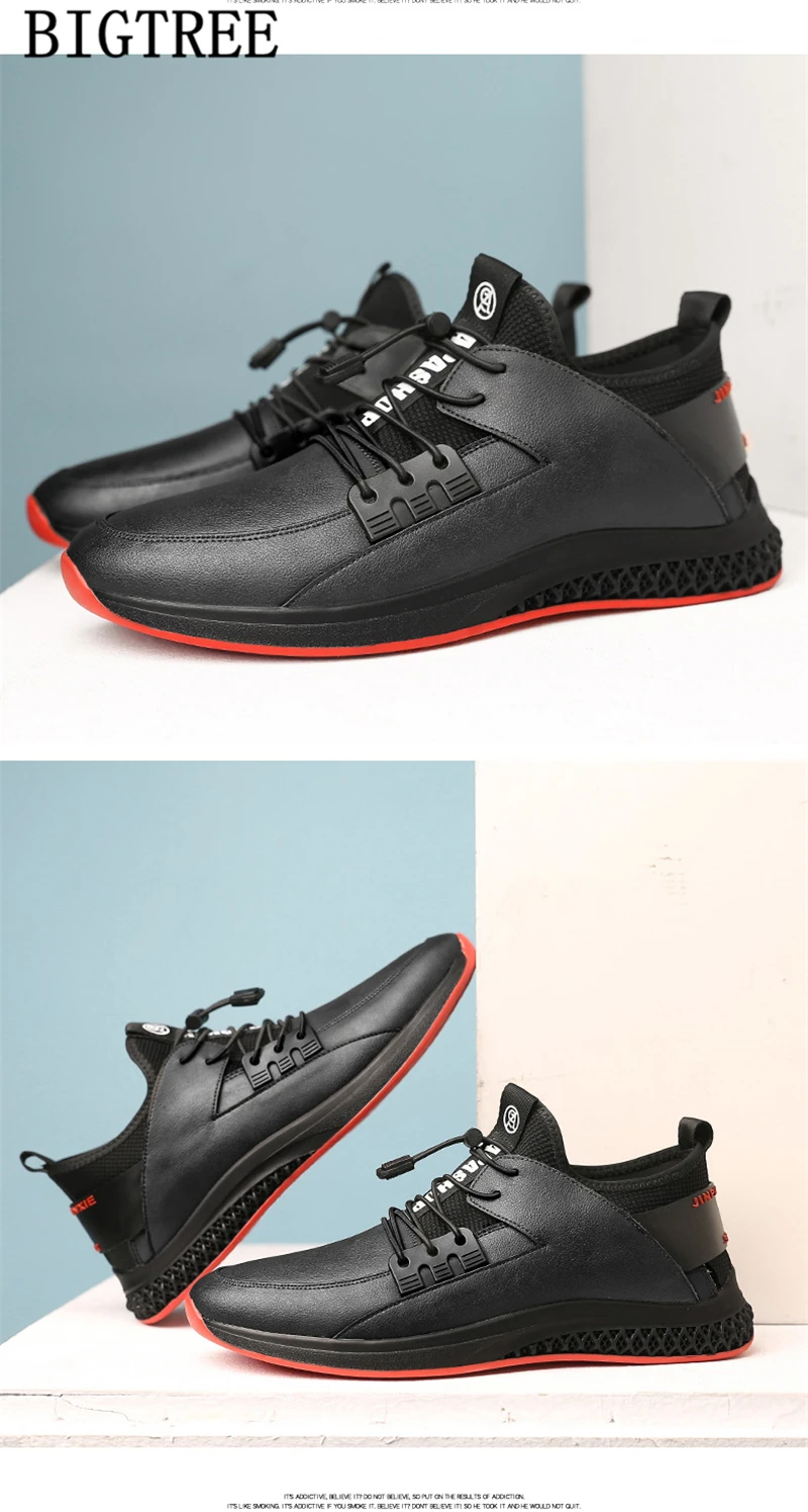 Мужская обувь из натуральной кожи; обувь для мужчин; zapatos de hombre casuales cuero; Дизайнерская обувь для мужчин; высокое качество; buty damskie