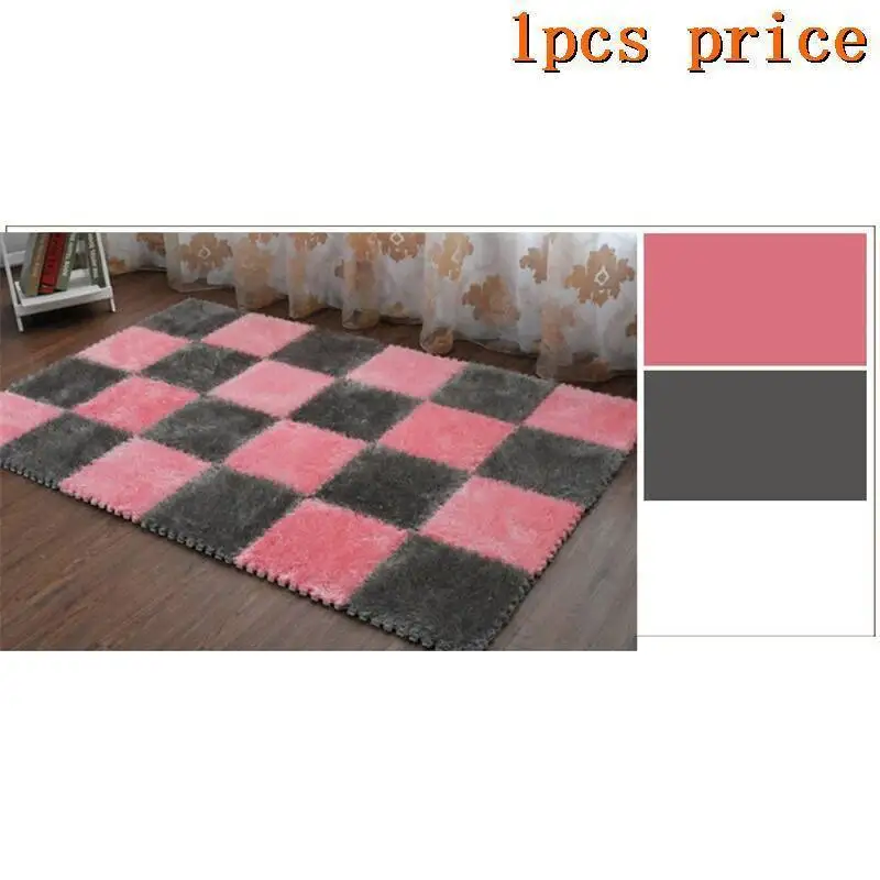 Две звезды Tappeto Cucina спальня для комнаты Tapis Enfant Chambre Vloerkleed Kilim площадь Dywanik