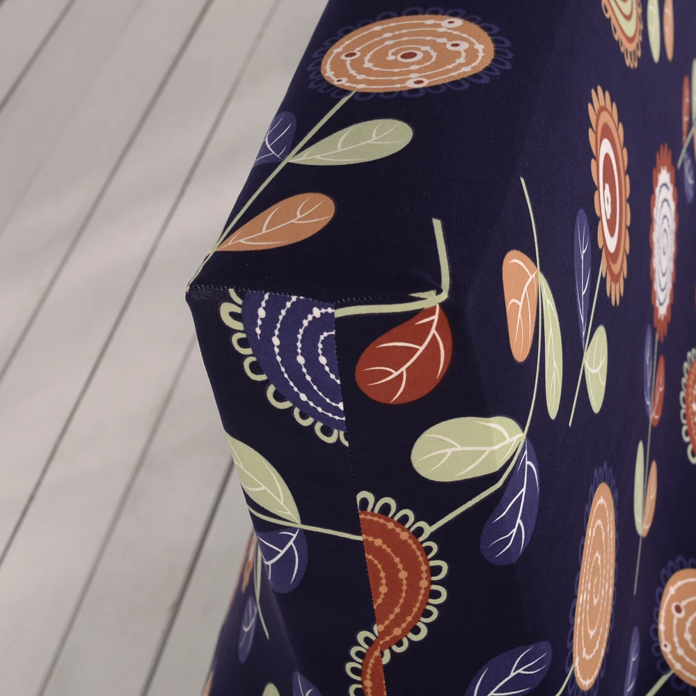 Эластичное покрывало для дивана без подлокотника складной чехол чехлы гостиной