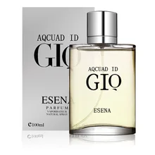 Hot Brand Original Perfume For Men Long Lasting Fresh Tempting Mens cologne Spray Bottle Fragrance Gentleman Parfum
