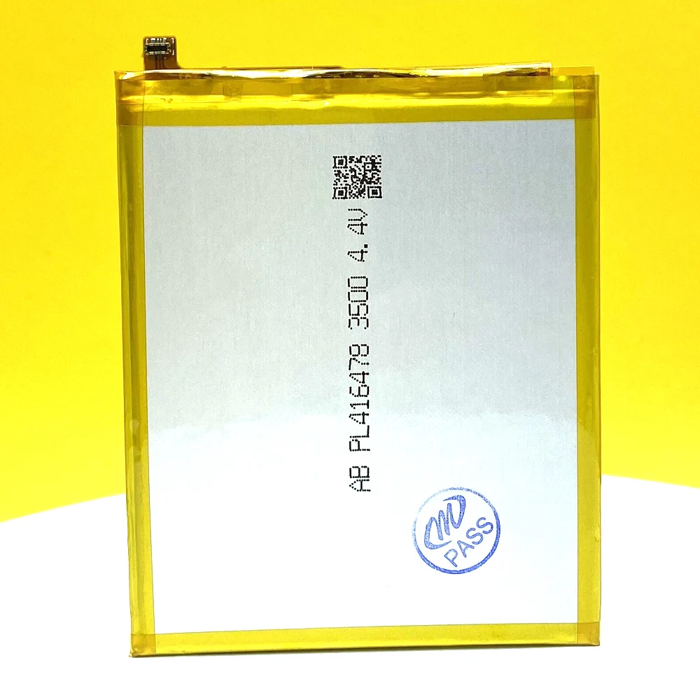 Аккумулятор HB366481ECW для Huawei P9/Ascend P9 Lite/G9/honor 8/honor 5C/G9 EVA-L09/honor 8 lite/P10 Lite/Nova Lite/Honor 6C Pro -