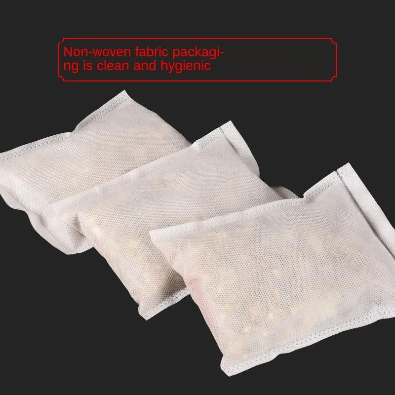 Полынь лекарство для ванны набор дикая полынь имбирь шафран китайская медицина