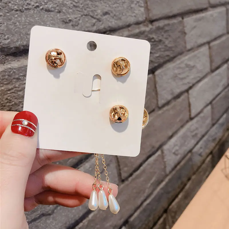 Роскошный оригинальный фирменный дизайн брошь Камелия геометрический цветок