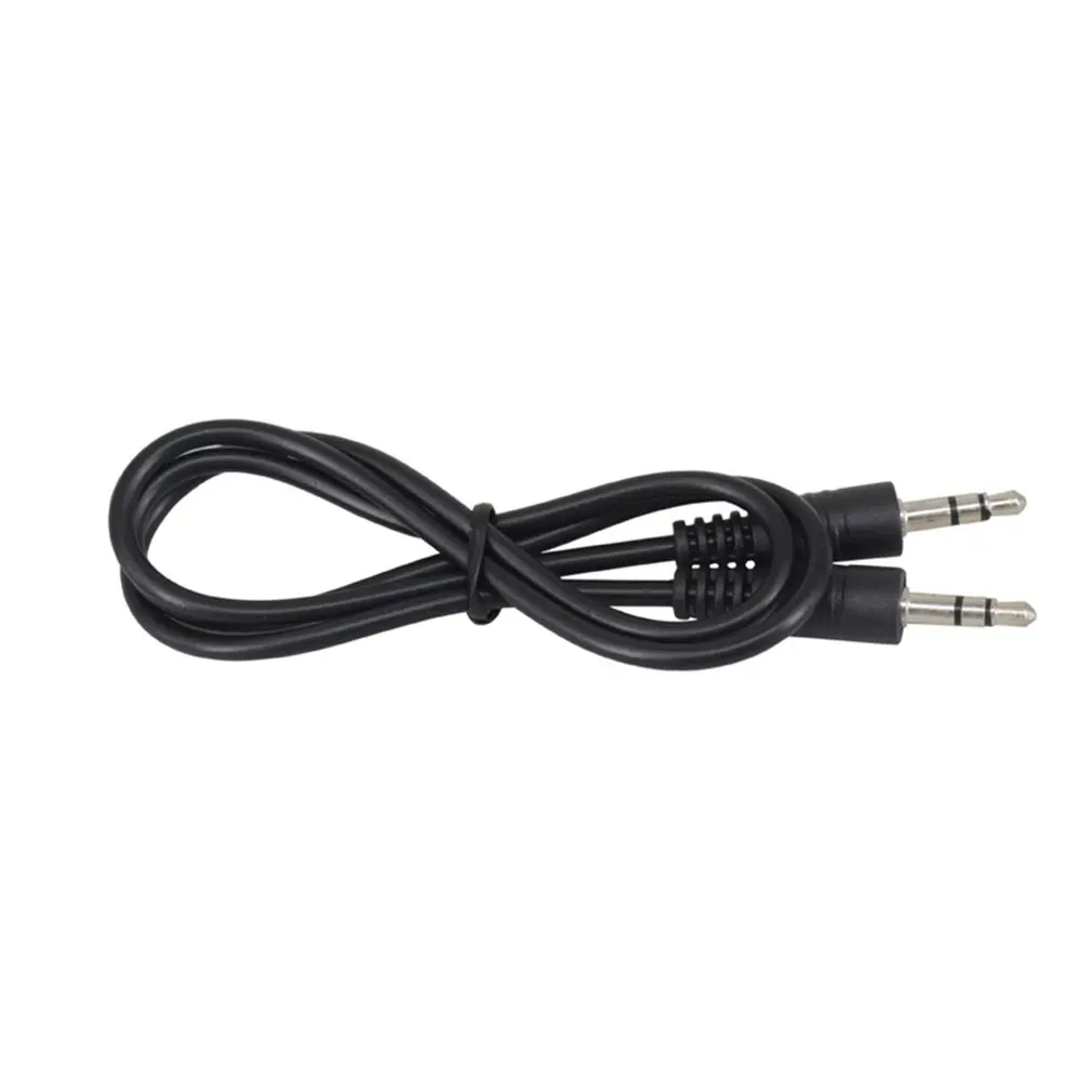 1080P HDMI to VGA Adapter Digital to Analog Converter Cable For Xbox PS4 PC Laptop TV Box to Projector Displayer HDTV