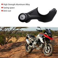 for bmw r1200gs lc adv r motorcycle final drive guard protection cover 1200 rt r1200 gs r1250 adventure r1250gs 2019 2018