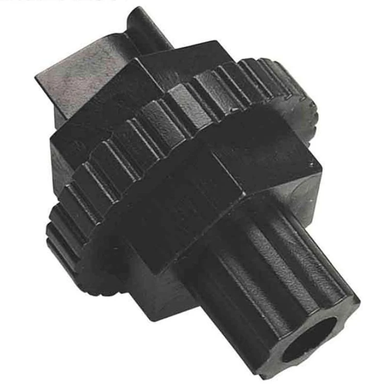 

5 шт. MTB дорожный велосипед диаметра окружности болтов (инструмент для разборки крышка шатуна блокировки жидкость для снятия инструмент для ...