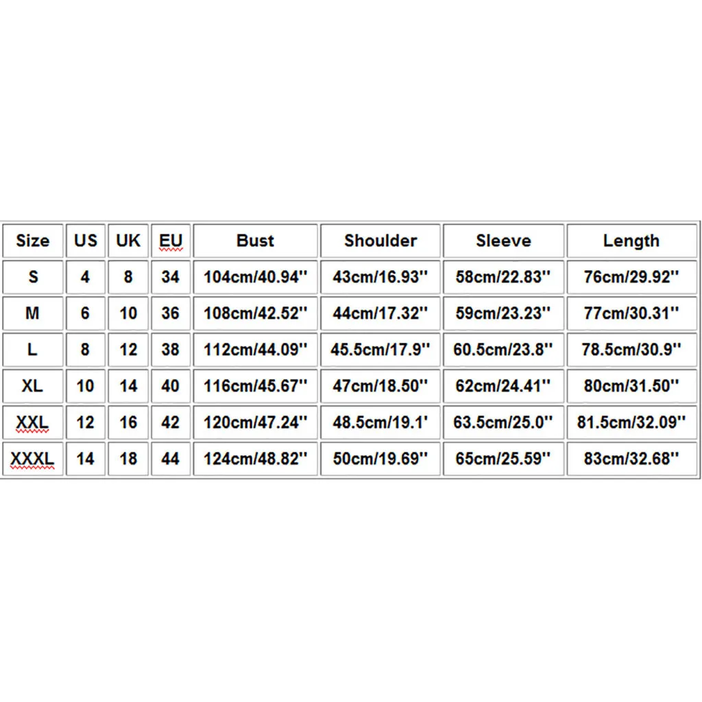 

Faux Fur Coat Fleece Sweatshirts Cardigan 2020 Female Autumn Winter Coat Women Overcoat Plush Jacket Mujer Chaqueta Mujer