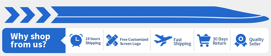 Высококачественный унисекс косметический аппарат для лица и тела с зарядкой от