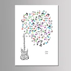 Картина на холсте для детей и мальчиков