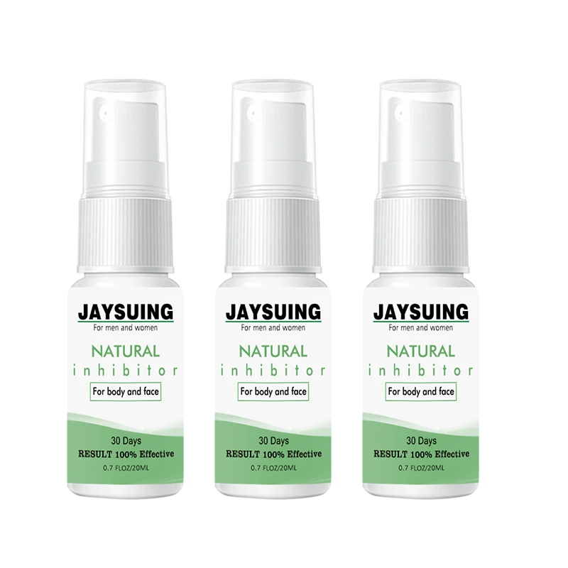 

Inhibits Hair Growth Sprays Painless Hair Removal Cream Depilatory Bubble Wax Body Bikini Legs Facial Hair Remover Cream TXTB1