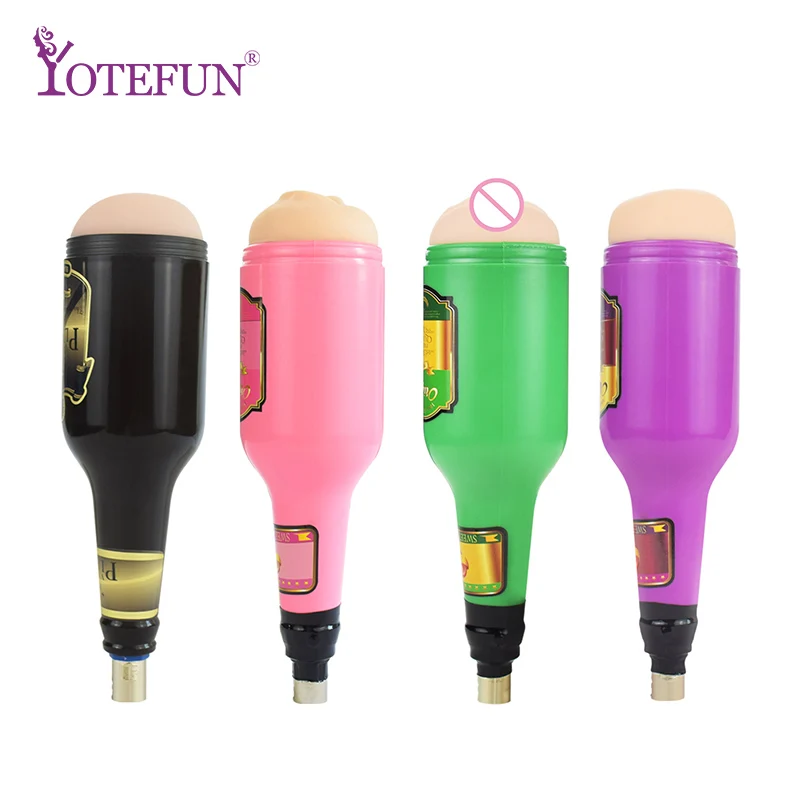 26 см Вагина удовлетворительная секс игрушка мужской мастурбатор Силиконовая