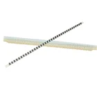 Аксессуары для системы выращивания Королевского желе 10 шт.