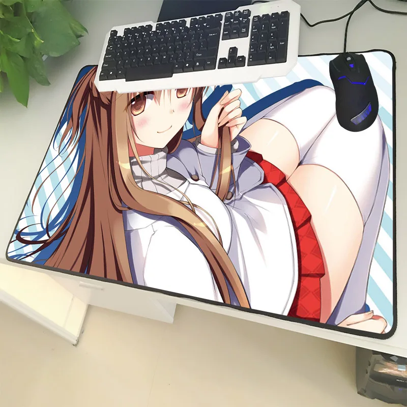 XGZ Звездные войны игровой коврик для компьютерной мыши коврик для мыши для игр большая игра резиновый не-Противоскользящий мышь коврик аниме большой Mause коврик для ПК ноутбук XXL