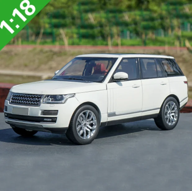 1/18 для колес техники высокой проходимости автомобильные резиновые GTAutos литья под