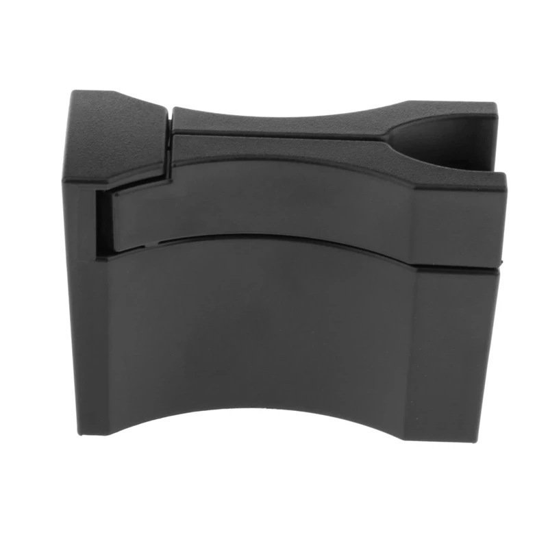 Автомобильный держатель для стакана центральной консоли вставка разделителя