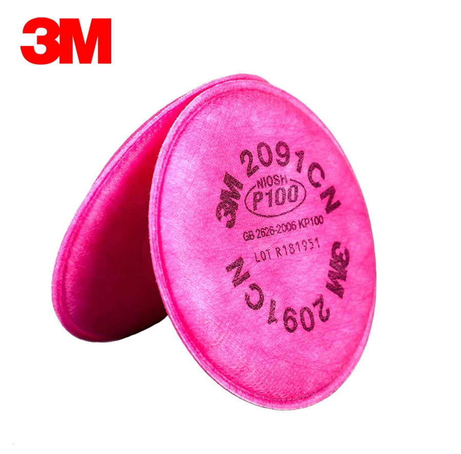 3 м эффективный пыленепроницаемый фильтр частиц хлопок спрей краска