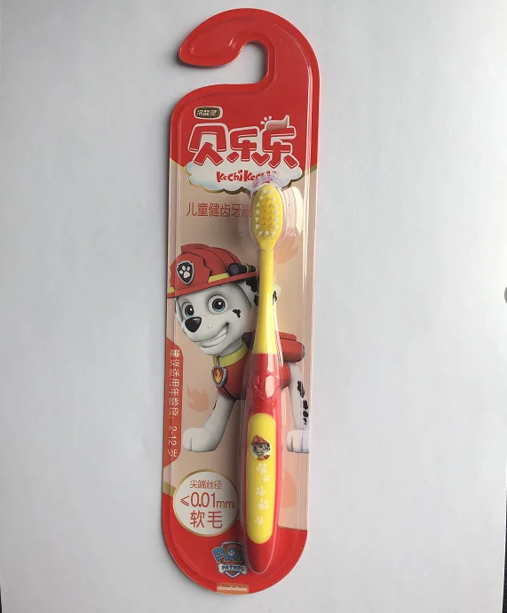 Специальная ссылка Бесплатная доставка 08|Игровые фигурки и трансформеры| |