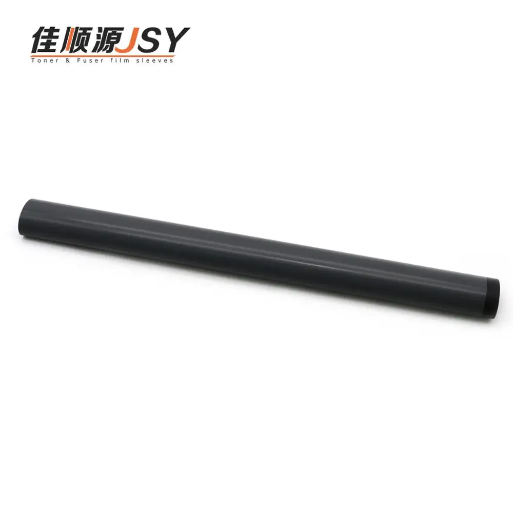 10 шт. Бесплатная доставка крепления установка термозакрепляющего устройства