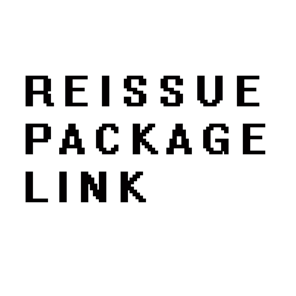 Ссылка на переоформляемый пакет|Цепочки| |