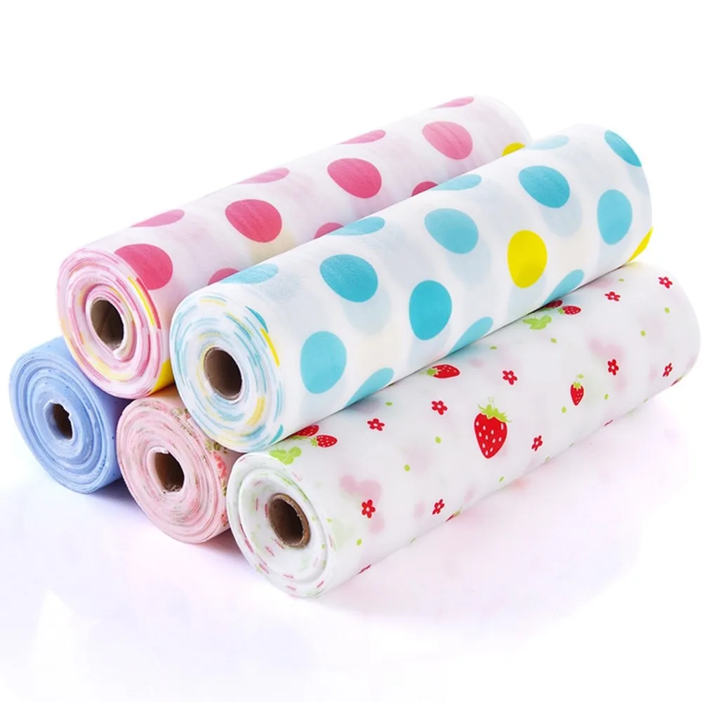 

Kitchen Table Mat Reusable Drawer Cabinet Pad Paper Shelf Cover Liners Shoe Cabinet Dustproof Pad Wardrobe Moisture Pads