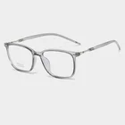 2021 оптическая компьютерная очки Для женщин антибликовыми свойствами светильник очки Винтаж вогнуто-Выпуклое стекло рамка очки игровой Gafas De Sol Oculos,