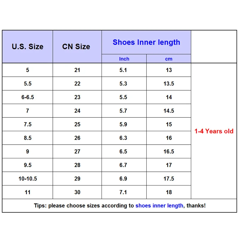Лидер продаж Модная Нескользящая спортивная обувь с подсветкой для