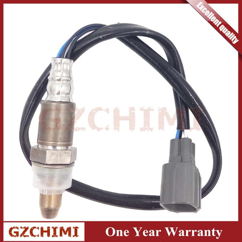 89467-33170 Air Fuel (A/F) Ratio Sensor FOR TOYOTA LEXUS ES240/350 GSV40 CAMRY/HYBRID IDN PHI TH VN AURION/HV TAIW | Автомобили и