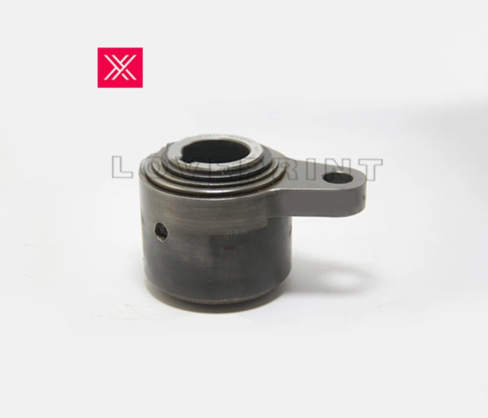 2 шт. чернильный перезаряжаемый клатч SM102 CD102 SM72 41.008.005F