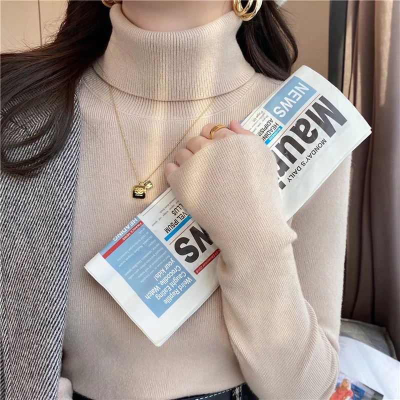 

Luxury Shoulder Messenger Bag Crossbody For Women big capacity letter printing wild Ladies bags XBN94-XBN95