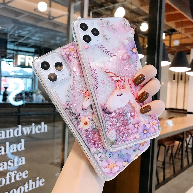 Чехол для huawei P40 P30 P20 pro Nova 3 3i 6 honor 9 10 lite 20 Mate 30 pro (art.: 3a38feaf0b2) - 3a38feaf0b2