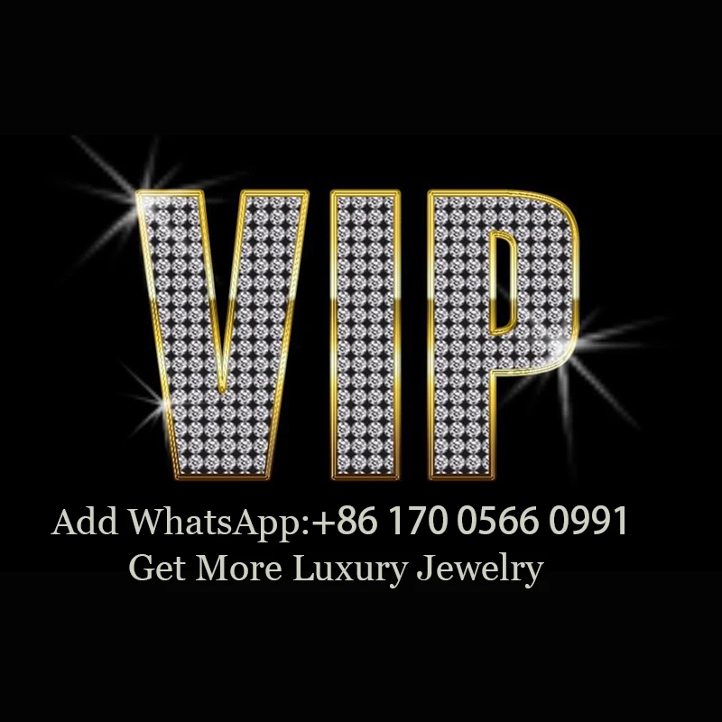 

VIP Customized Fashion Luxury Necklace Earrings Bracelet Real Gold Plated Stainless Steel Four Leaf Clover Jewelry for Women