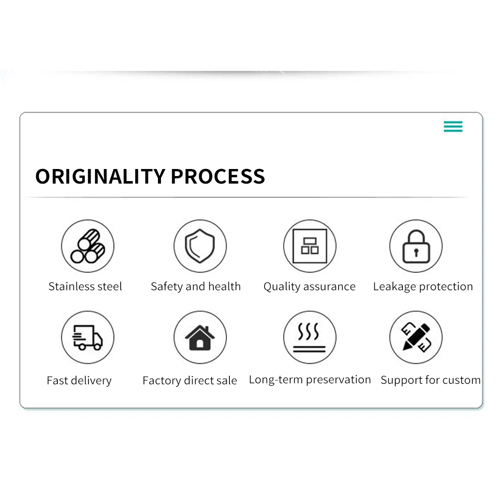 Стакан из нержавеющей стали деревянная цветная чашка многоразовая экологически