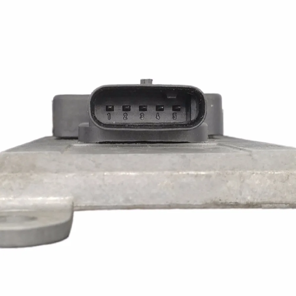 Датчик оксида азота NOX 5WK9 6618D для MAN Cummins Yuchai Weichai HOWO Volvo 5WK96618D | Автомобили и
