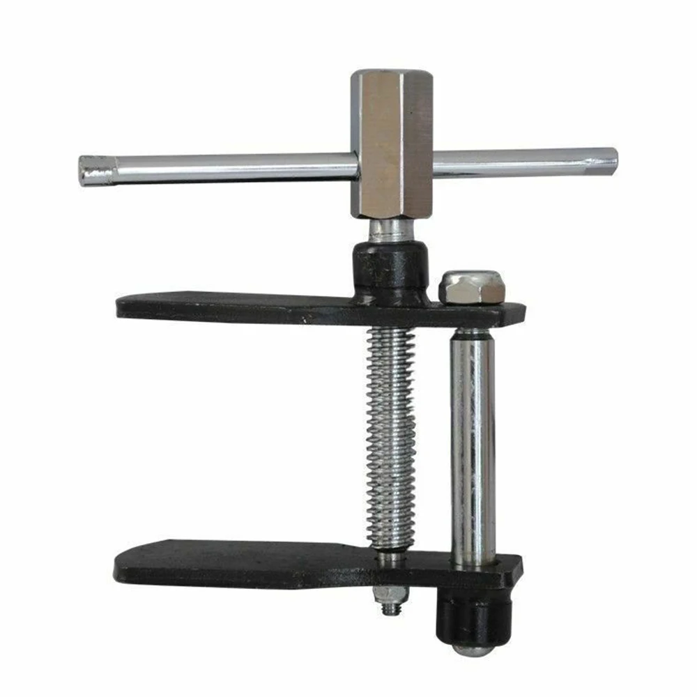 Новый универсальный тормозной набор тормозов цилиндр дисковые Тормозные