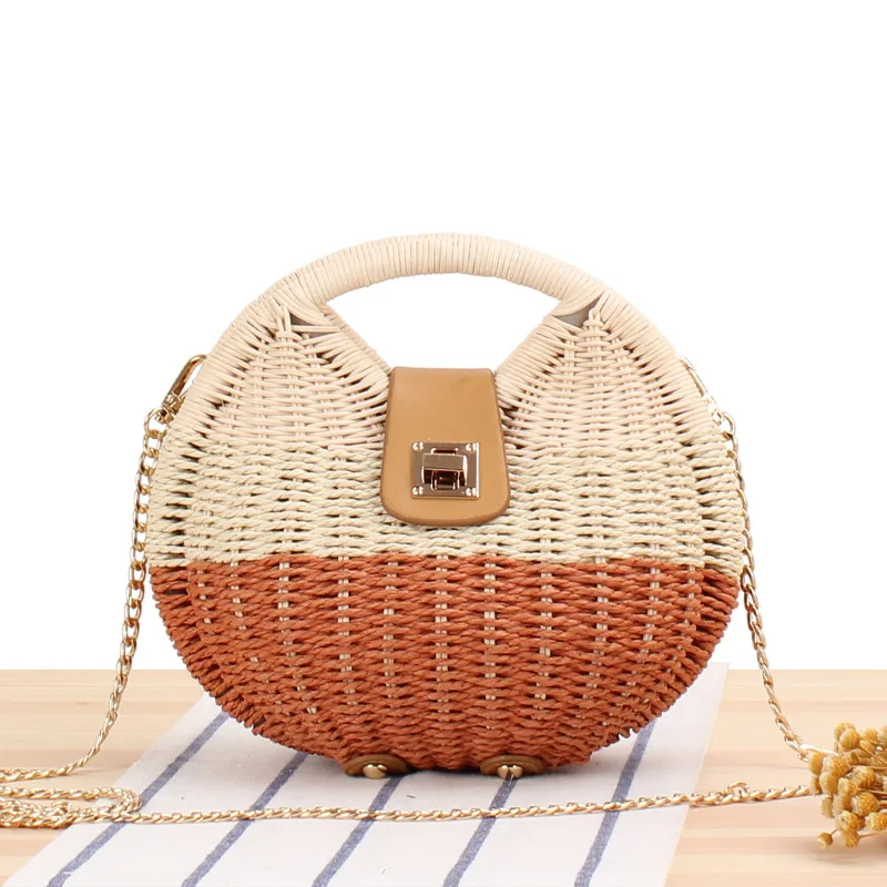 

Women's Handbags