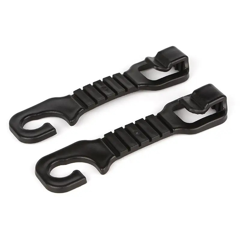 TOSPRA Универсальный Автомобильный внедорожник Прочный высококачественный