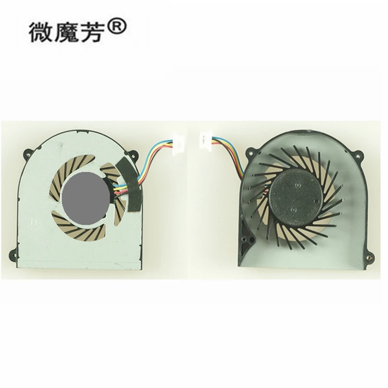 Кулер для охлаждения процессора ноутбука Sony|Кулеры и системы компьютера| |