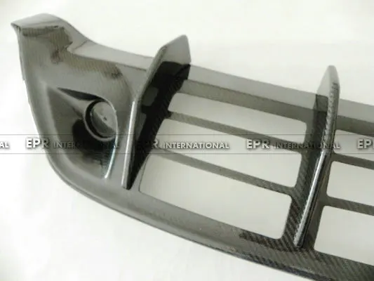 Рисунок 4 - Для Nissan R35 GTR WD-Style (нужно