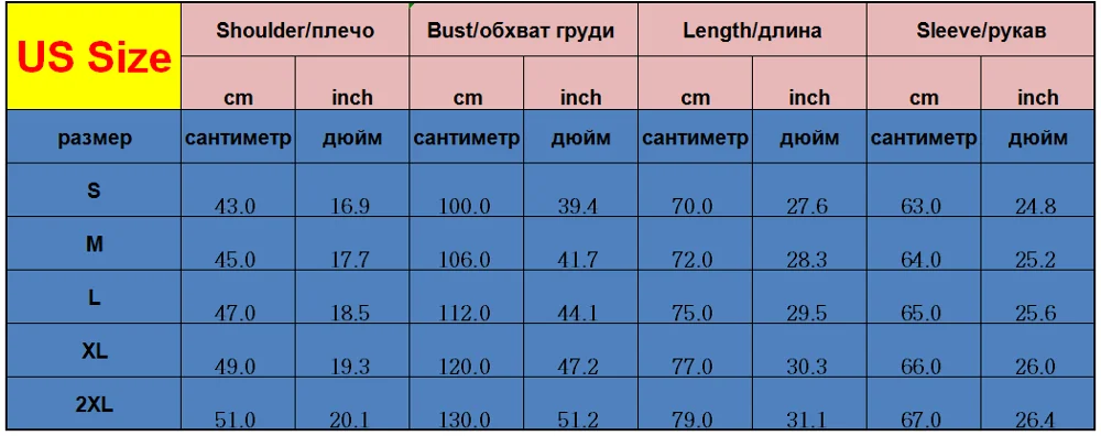 Мужской блейзер с принтом золотого Пейсли стильный пиджак для ночного клуба и