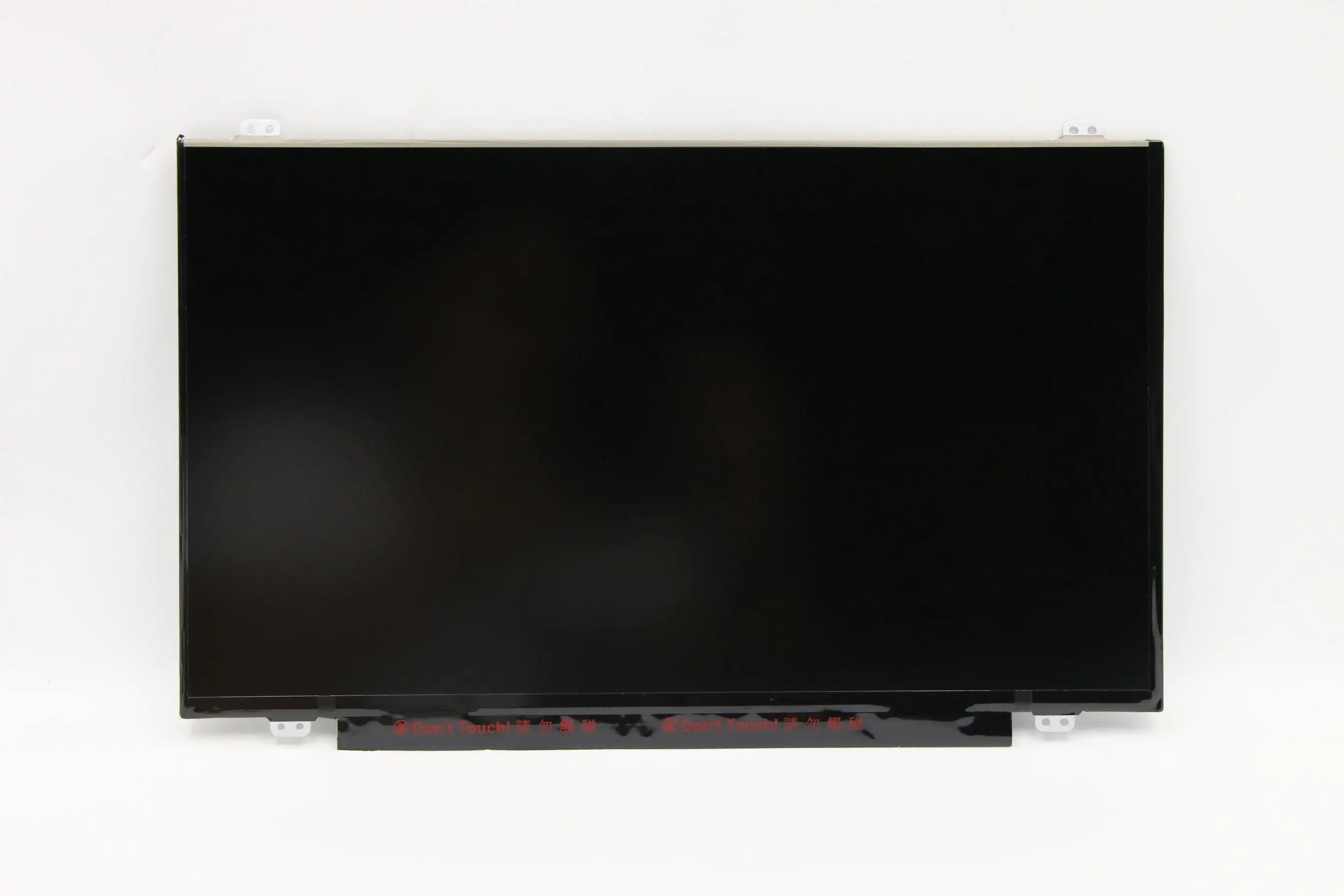 

New 14.0"Screen For Lenovo Thinkpad T470P L470 L480 T470S T480S A475 30pin 1920*1080 IPS LCD FRU 01EN223 01HW839 00NY422 00NY673