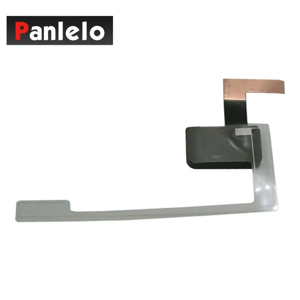 Автомобильный радиоадаптер Panlelo DAB/DAB + портативный цифровой радиоприемник DAB