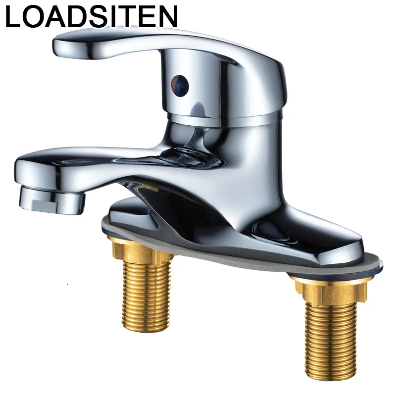 

Bateria Umywalkowa Cuba Waterfall Wall Grifo Banheiro Lavabo Basin Water Tap Robinet Salle De Bain Torneira Bathroom Sink Faucet