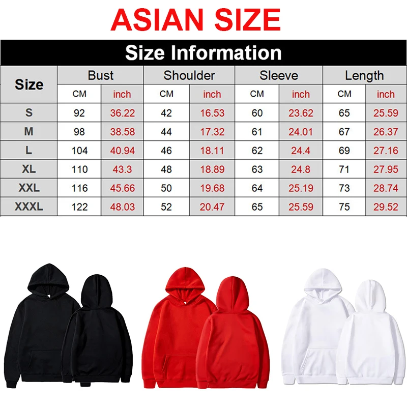 

2021 Casual Hoodies Men Women Print Pullover Fashion Fire Flame Printing Hooded Sweatshirt Couple Trend Street Tops